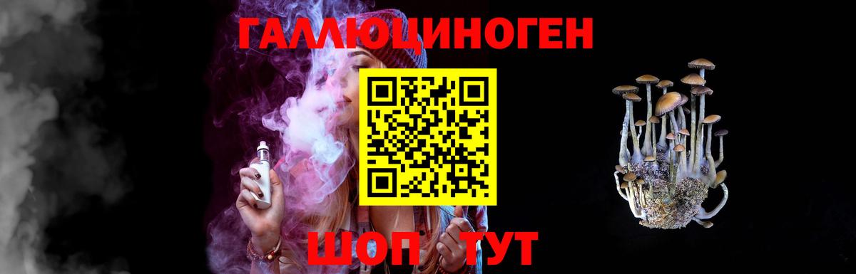 Псилоцибиновые грибы MAGIC MUSHROOMS Кингисепп